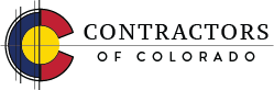 Contractors of Colorado, our contractor community