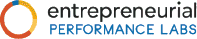 Powered by Entrepreneurial Performance Labs
